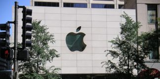 Apple é a empresa mais valiosa do mundo, diz relatório