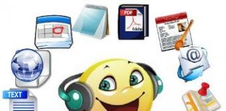 Consultório MenosFios: Como transformar artigos de site em audiolivros