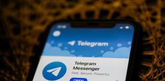 Tribunal eleitoral do Brasil pondera banir o aplicativo Telegram
