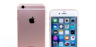 Tek MenosFios: Raio-X ao iPhone (Episódio 03)