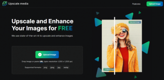 Quer aumentar o tamanho de uma imagem sem perder qualidade? Saiba agora como