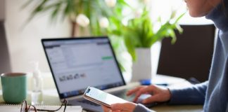 75% dos profissionais acham não ter competências para trabalhar no digital, diz relatório