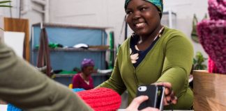 Angola já conta com mais de um milhão de usuários do serviço “mobile money”