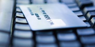 Huíla: Burlas informáticas custaram mais 22 milhões de kwanzas a sociedade civil