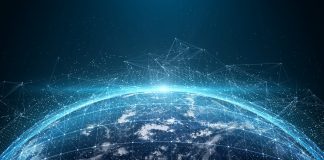 Angola fora do Top 10 dos países africanos com melhor mercado emergentes em prontidão digital