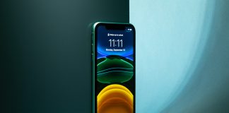 Tek MenosFios: Raio-X ao iPhone (Episódio 04)