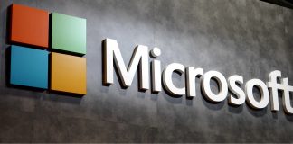 Microsoft identifica as 10 “principais tendências” do trabalho para 2022