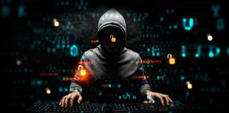 74% do dinheiro obtido com ransomware vai para hackers com ligações à Rússia