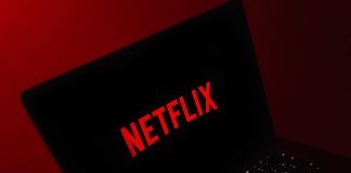 Netflix vai banir a partilha de contas em 2022
