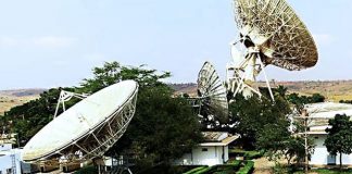 Governo Angolano vai apostar nas especialidades espaciais