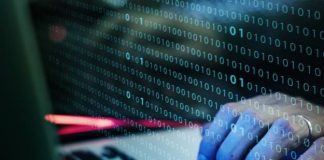 Moçambique: Investigação Criminal chamada a combater crimes cibernéticos