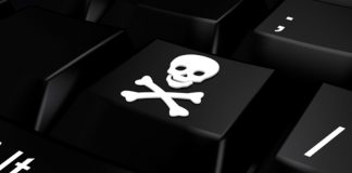 Programas televisivos e filmes entre as coisas mais pirateadas em 2021