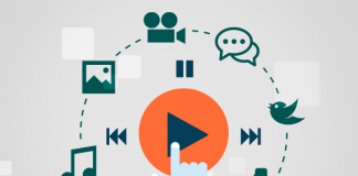 Marketing de Conteúdos: O Futuro da Identidade Digital