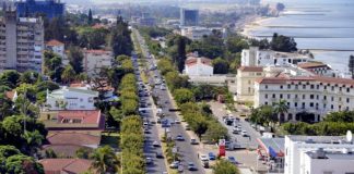 Moçambique inaugura o seu primeiro Centro de Recursos Digitais