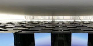 Erro de backup faz universidade japonesa perder 77 TB de dados