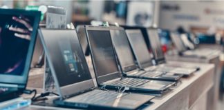 Lenovo é a empresa que mais vendeu computadores em 2021