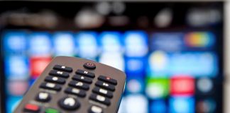 Operadoras de TV por assinatura queixam-se de roubos dos seus equipamentos