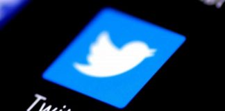 Nigéria levanta suspensão do Twitter sete meses depois