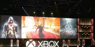 Maior feira de videojogos volta em formato digital em 2022 devido à Covid-19