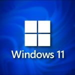 windows_11