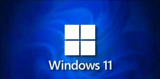 Consultório MenosFios: Como mudar a barra de tarefas do Windows 11