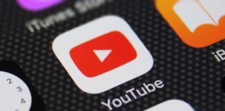 Youtube é o principal canal de desinformação mundial, diz carta das organizações