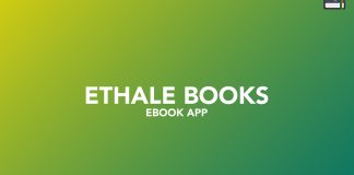 Moçambique ganha primeira plataforma de livros digitais