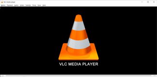 Consultório MenosFios: 4 add-ons/extensões para melhorar o seu VLC