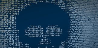 Hackers russos atacam prestadores de serviços de Defesa dos EUA