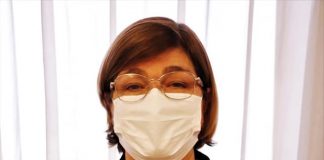 Instituto Industrial e Inovação Tecnológica de Angola com nova Directora