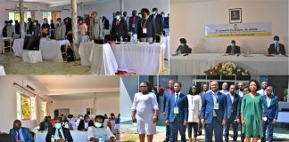 Moçambique: INAGE desafiado a acelerar a transformação digital no país