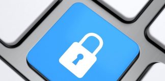 Dia da Internet Segura: Executivo Angolano quer melhorar internet dos 7 milhões de usuários