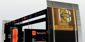 Carteira digital do BNI tenta provar seu valor nos pagamentos informais