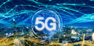 Como o marketing digital vai mudar com a entrada da rede 5G no país