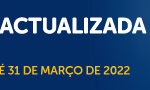 AF_Bloqueio_de_conta_menos-fios_720x90px
