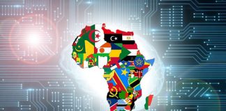 África: cresce a conectividade, mas a exclusão digital ainda resiste