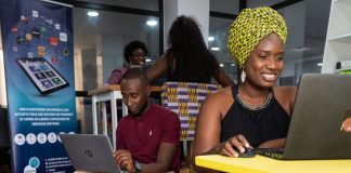 ‘Oracle for Startups’ abre inscrições para startups africanas