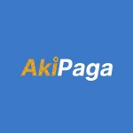 Aki Paga – MenosFios