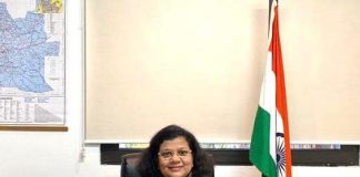 Embaixada da Índia promove evento para compreender o presente cenário das telecomunicações e TI no país