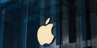 Apple planeia anunciar quatro novos computadores em 2022