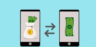 Conheça as 12 carteiras digitais em Angola