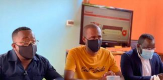 Plataforma de e-commerce BIGsales prevê facturar 40 milhões de kwanzas este ano