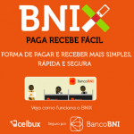 BNIX-MenosFios