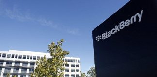 BlackBerry vende todas as suas patentes e abandona o mercado dos smartphones