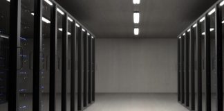 Angola ganha Data center neutro Tier III a partir deste mês