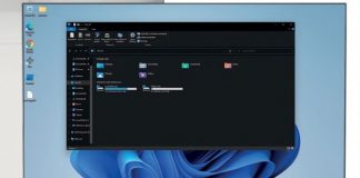Consultório MenosFios: Como espelhar a tela do computador no seu televisor “burro”