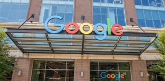 Google abre inscrições para 3° edição do programa que financia projetos jornalísticos