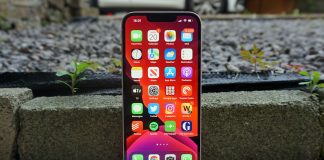 Tek MenosFios: Raio-X ao iPhone (Episódio 06)