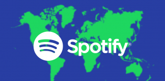 Spotify celebra um ano em Angola com recordes “musicais” em evidência