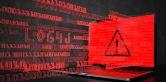 Kaspersky bloqueia 30.562 tentativas de ataque sobre Log4Shell